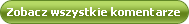 Zobacz wszystkie komentarze
